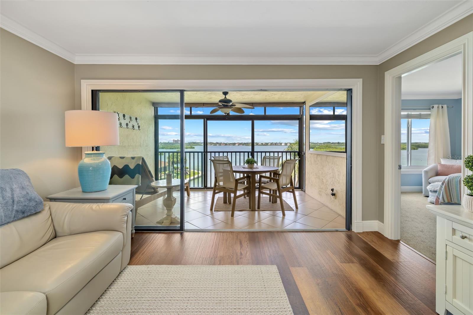 SUNRISE COVE SEC 2 - Residential