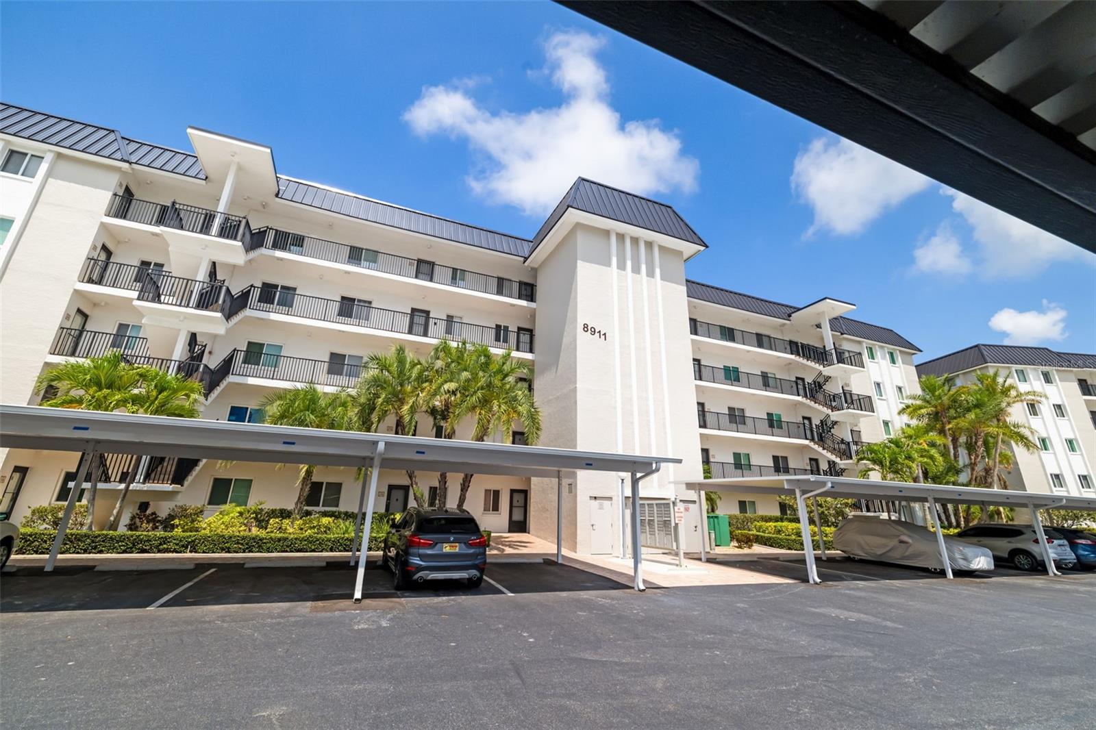 SUNRISE COVE SEC 2 - Residential