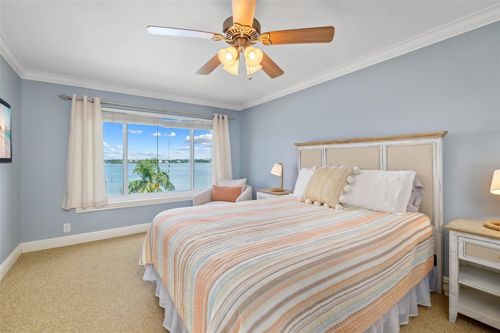 SUNRISE COVE SEC 2 - Residential