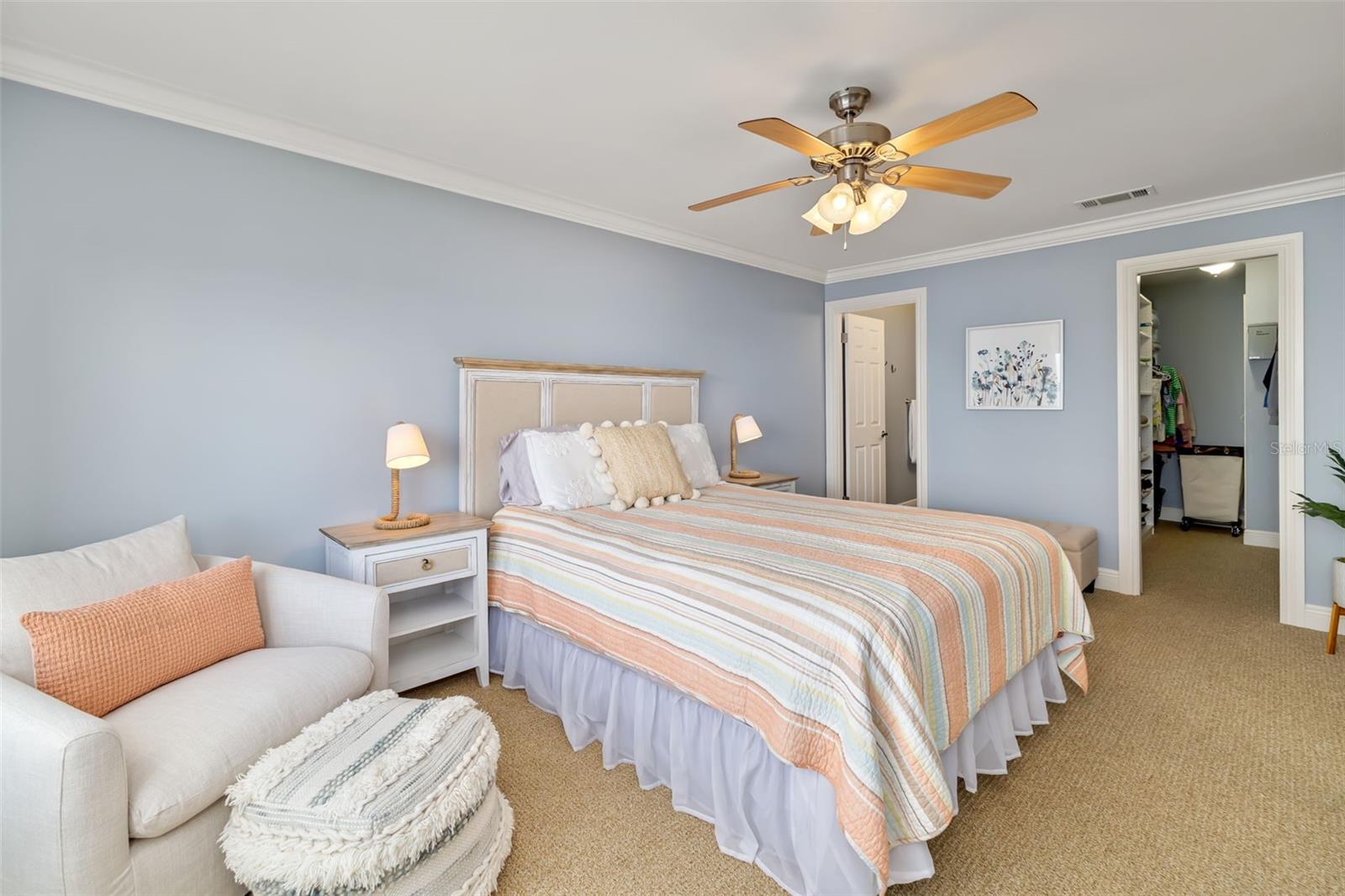 SUNRISE COVE SEC 2 - Residential