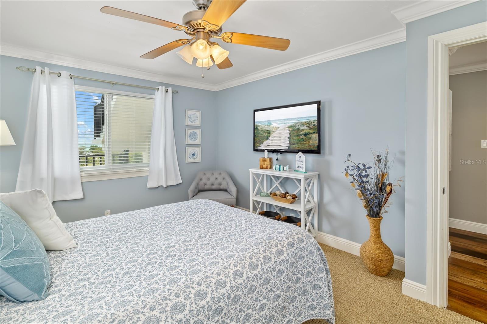 SUNRISE COVE SEC 2 - Residential