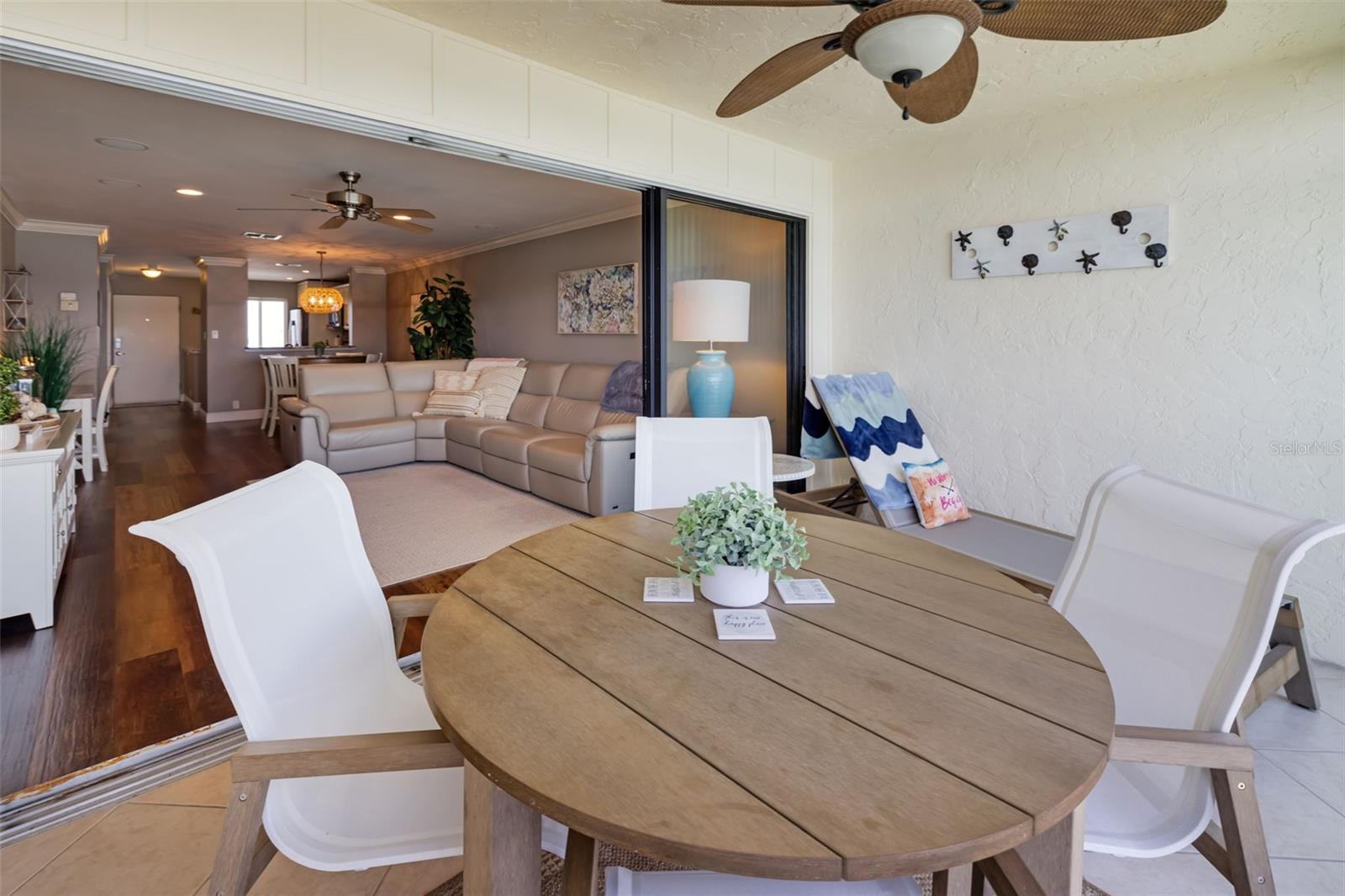 SUNRISE COVE SEC 2 - Residential