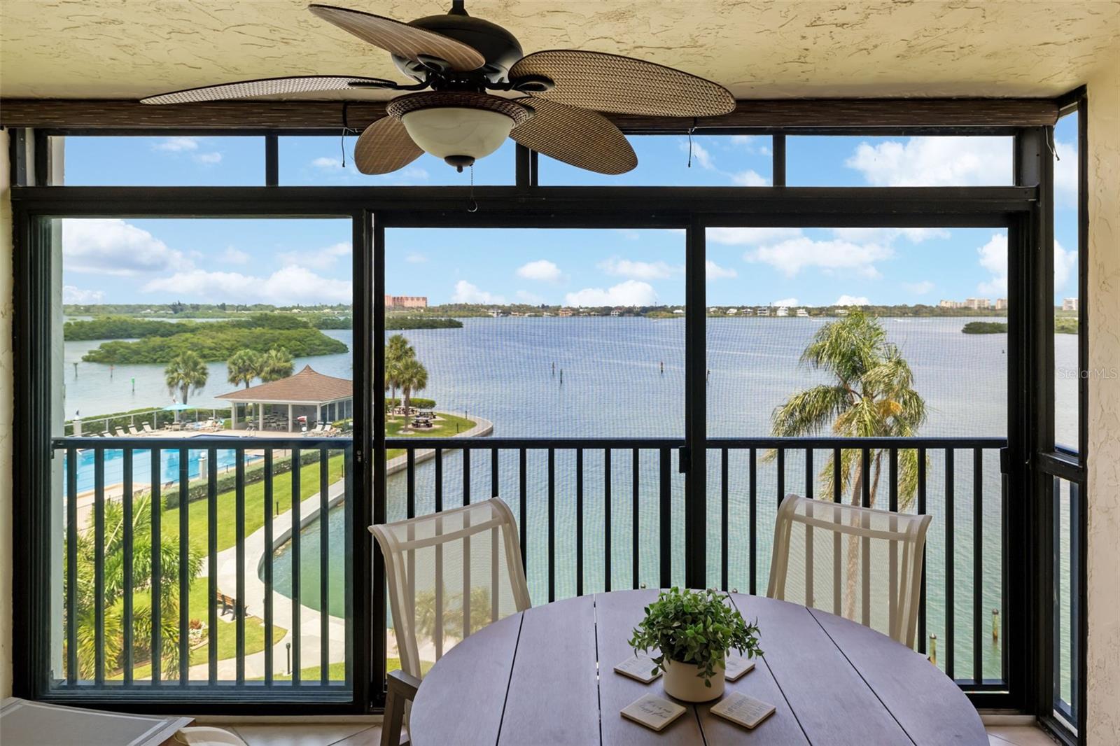 SUNRISE COVE SEC 2 - Residential