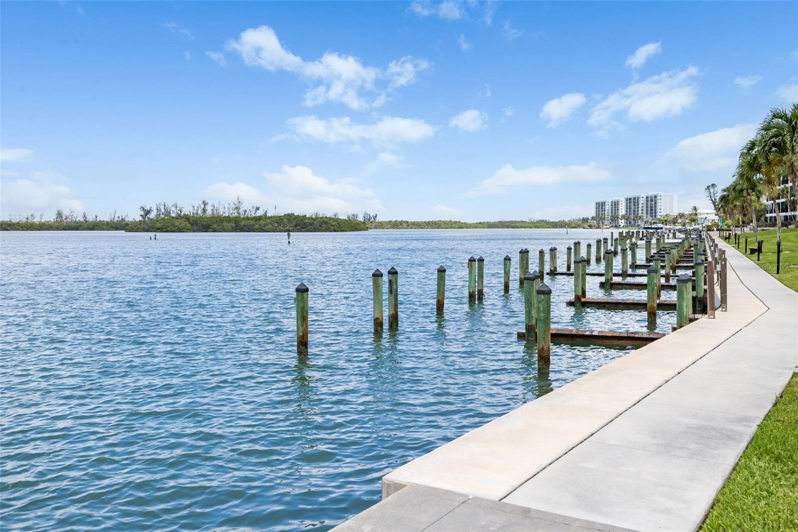 SUNRISE COVE SEC 2 - Residential