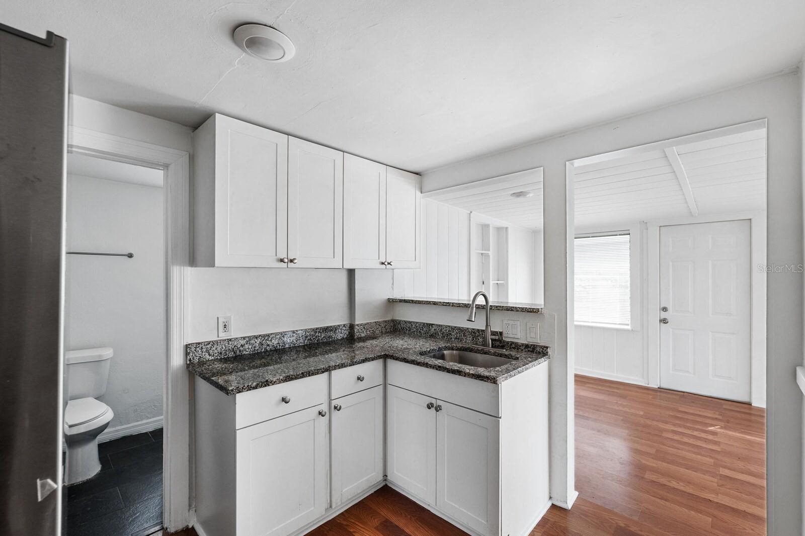 LELLMAN HEIGHTS 1ST SEC - Residential Income