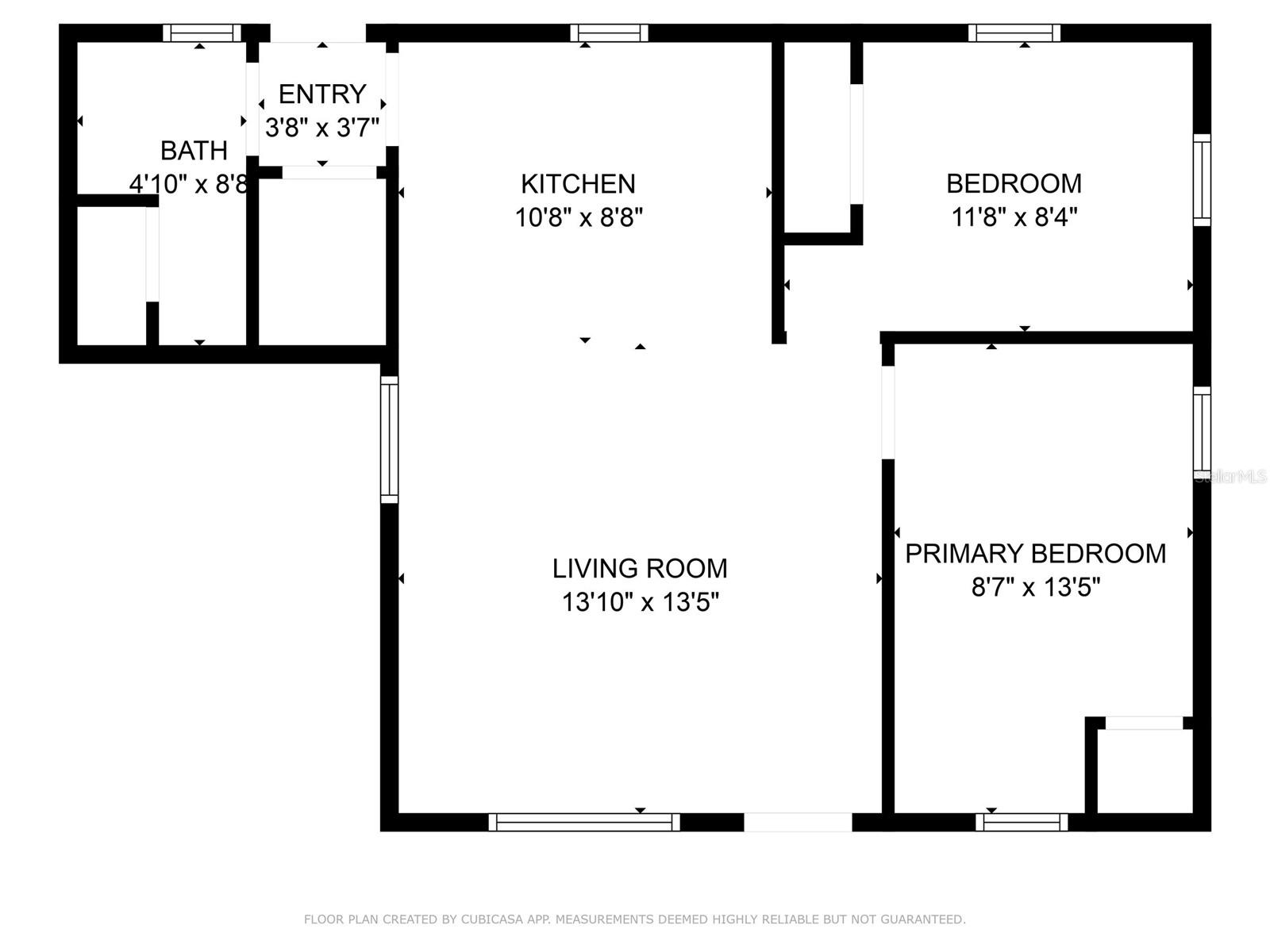 LELLMAN HEIGHTS 1ST SEC - Residential Income