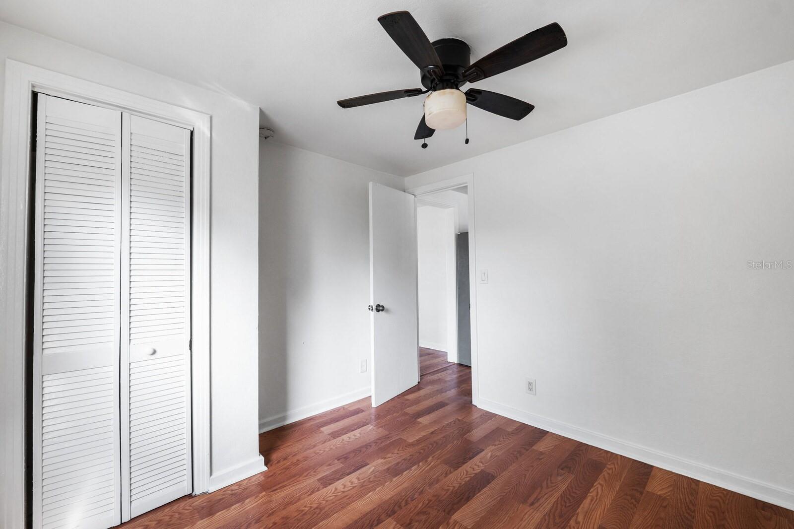LELLMAN HEIGHTS 1ST SEC - Residential Income