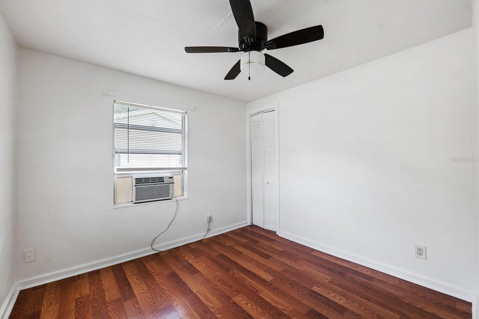 LELLMAN HEIGHTS 1ST SEC - Residential Income