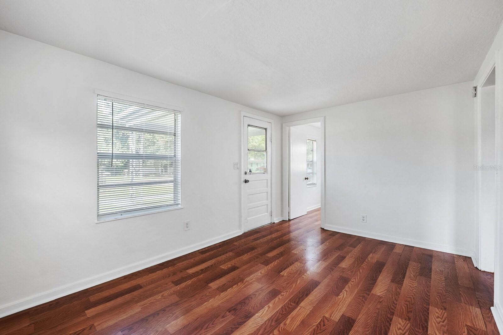 LELLMAN HEIGHTS 1ST SEC - Residential Income