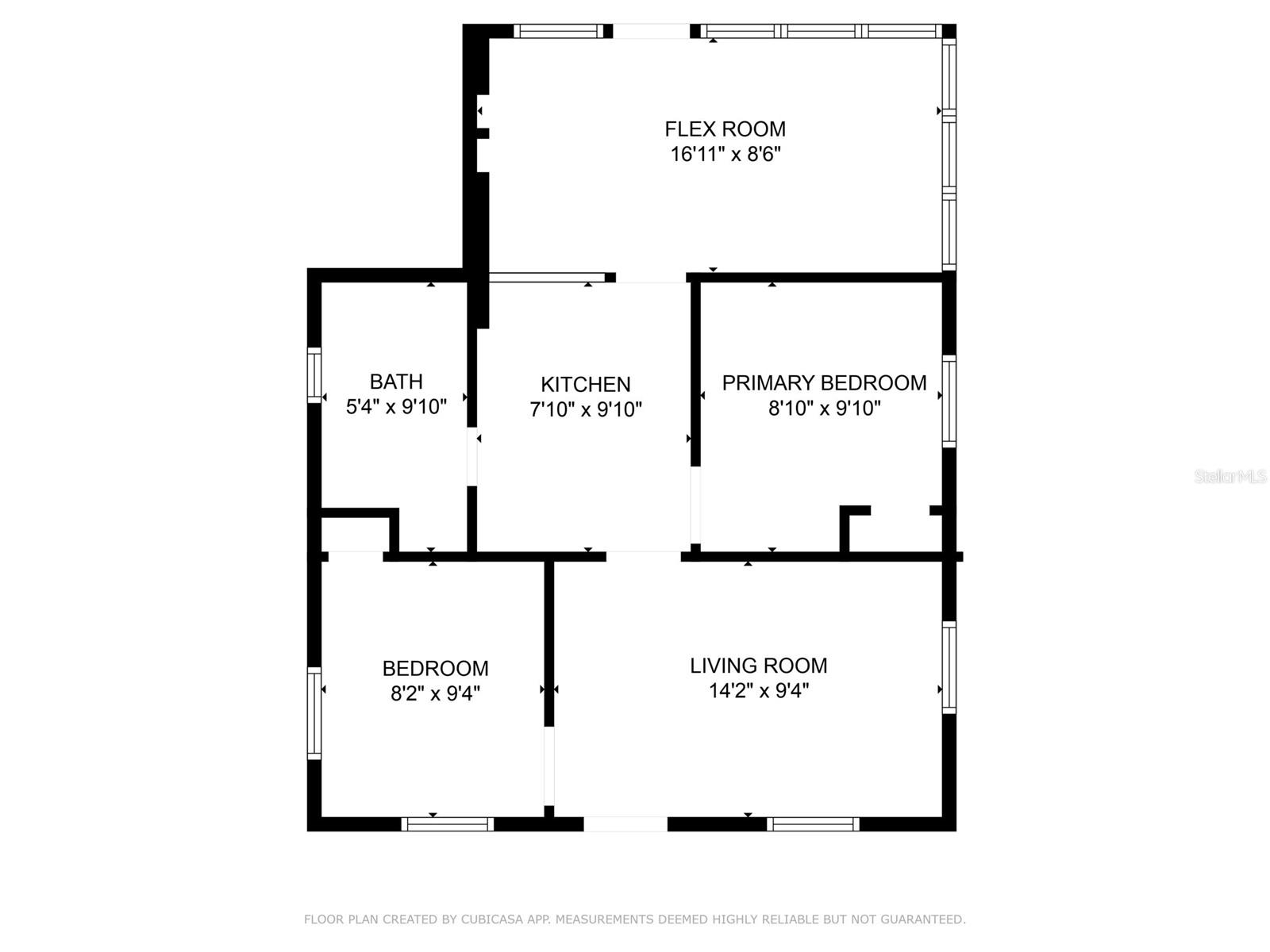LELLMAN HEIGHTS 1ST SEC - Residential Income
