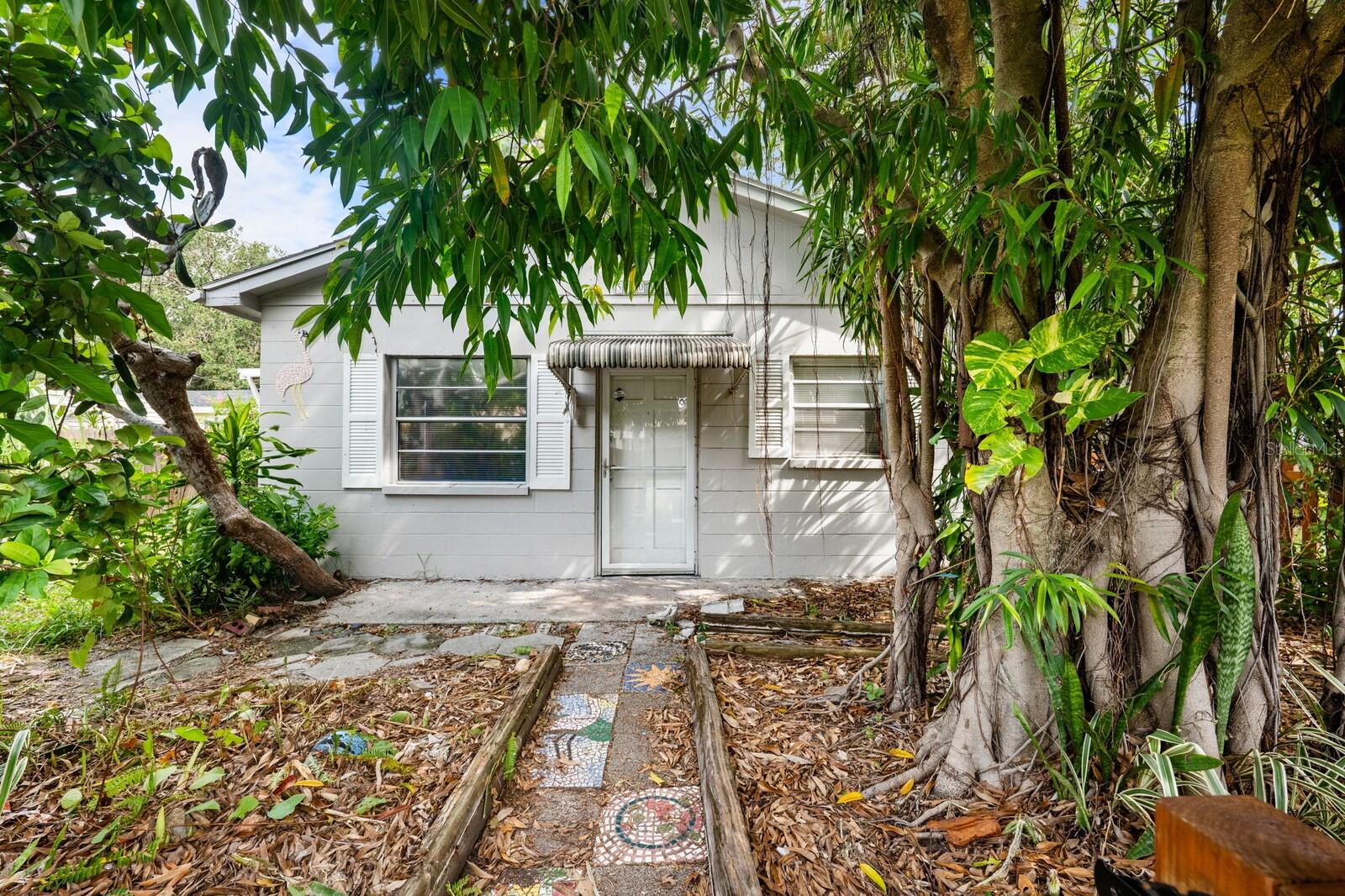 LELLMAN HEIGHTS 1ST SEC - Residential Income