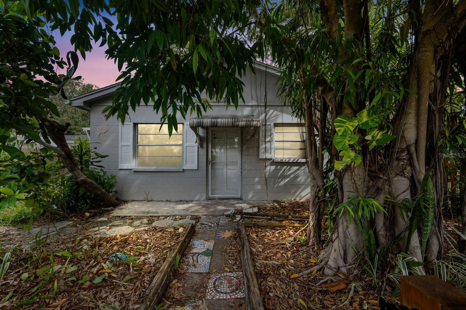 LELLMAN HEIGHTS 1ST SEC - Residential Income