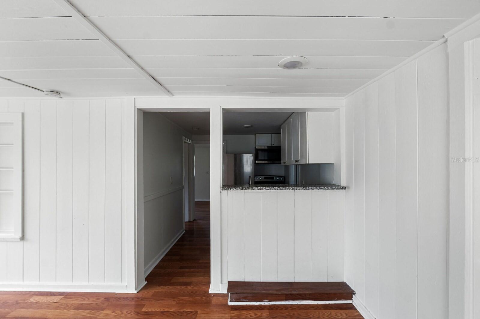 LELLMAN HEIGHTS 1ST SEC - Residential Income