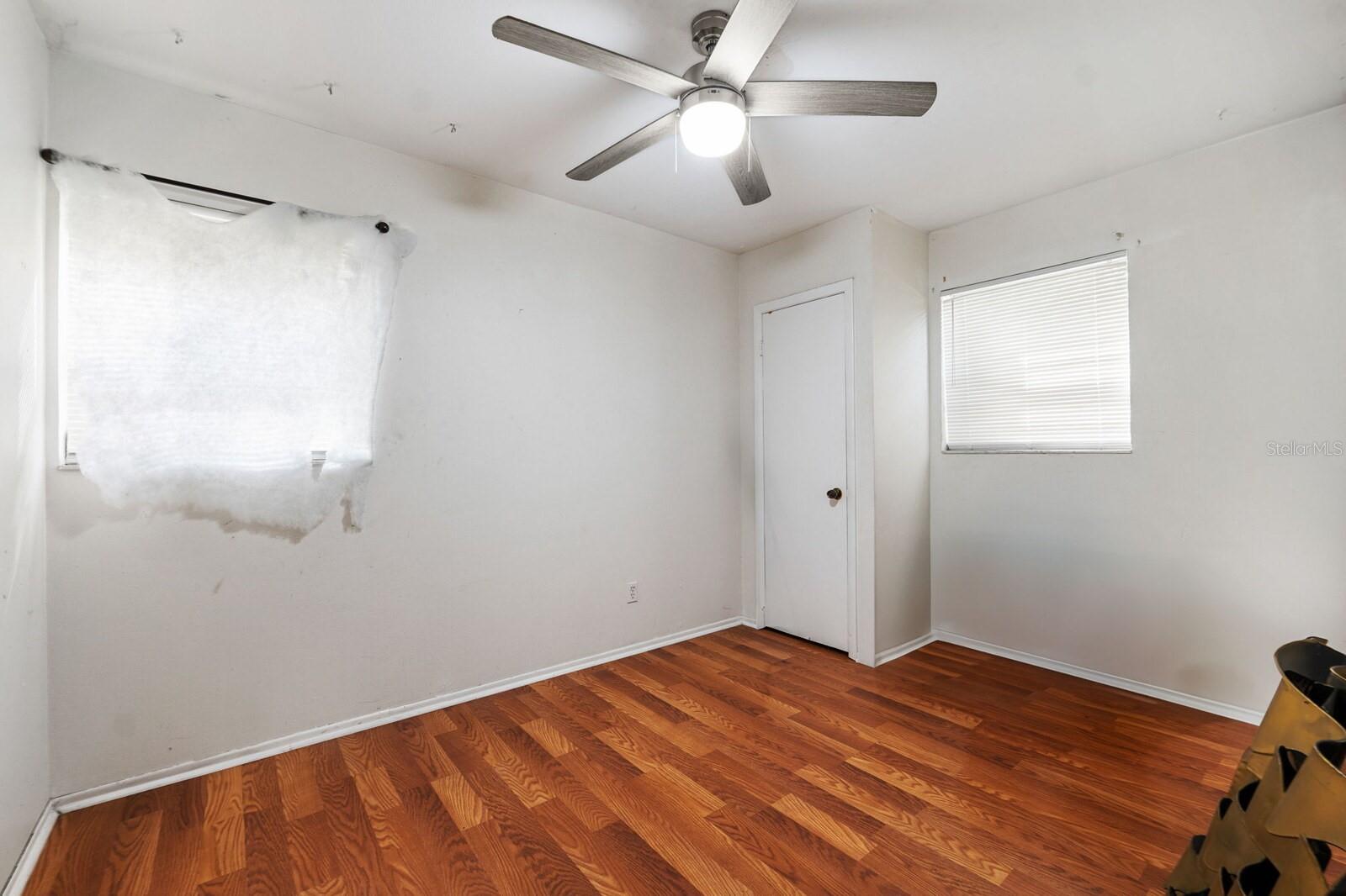 LELLMAN HEIGHTS 1ST SEC - Residential Income