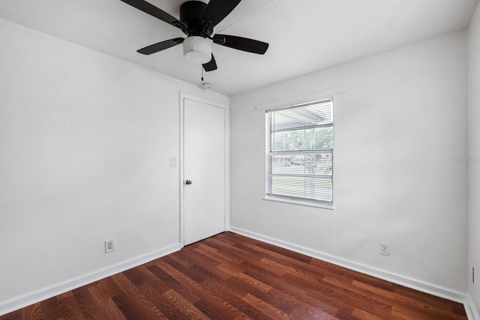 LELLMAN HEIGHTS 1ST SEC - Residential Income