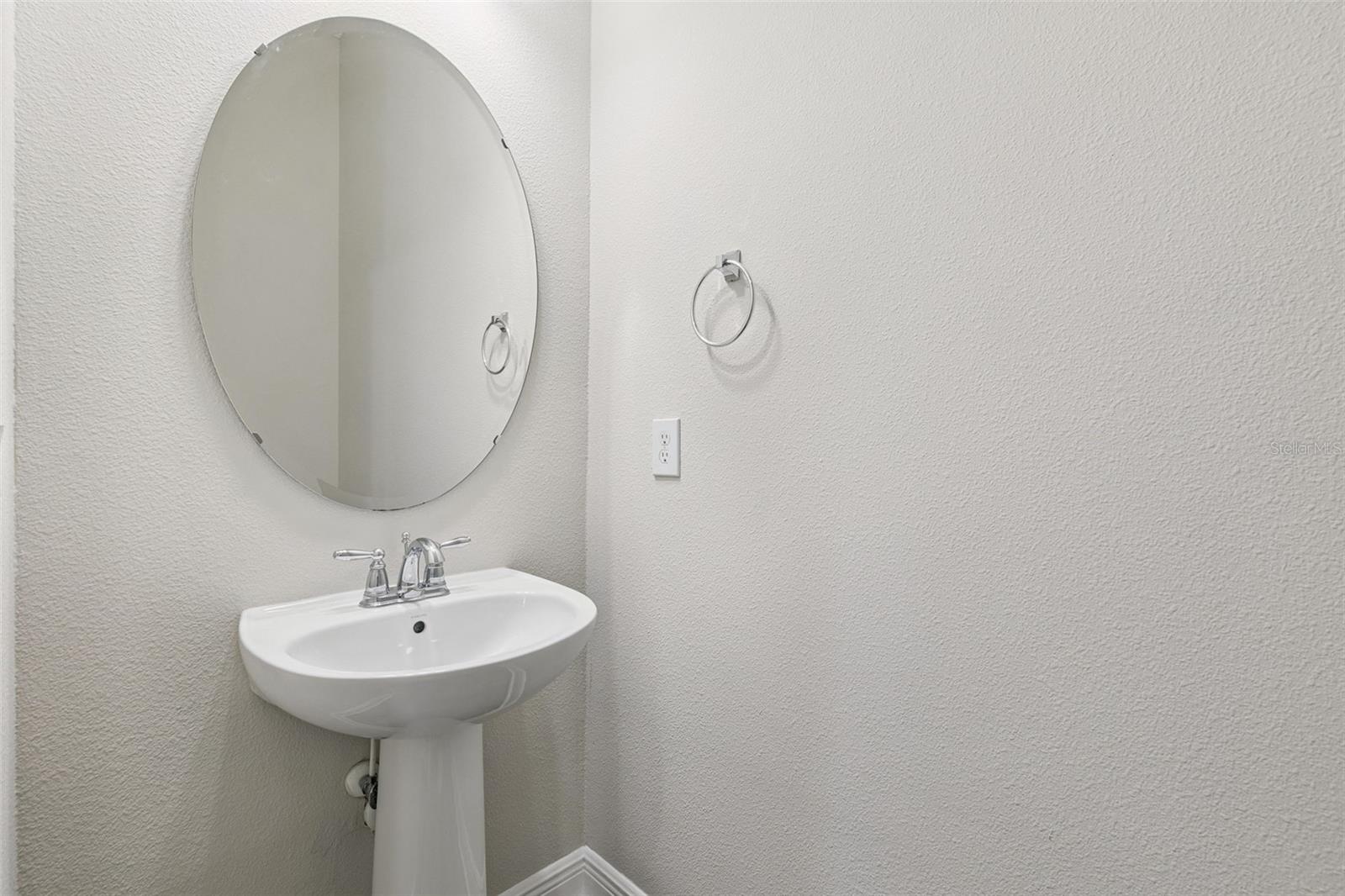 FOUNTAIN PARKE AT LAKE MARY PH 2 - Residential
