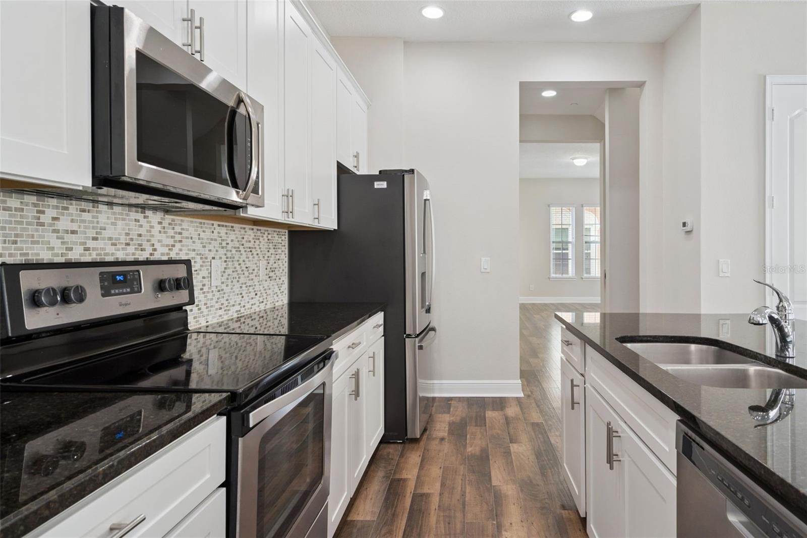 FOUNTAIN PARKE AT LAKE MARY PH 2 - Residential