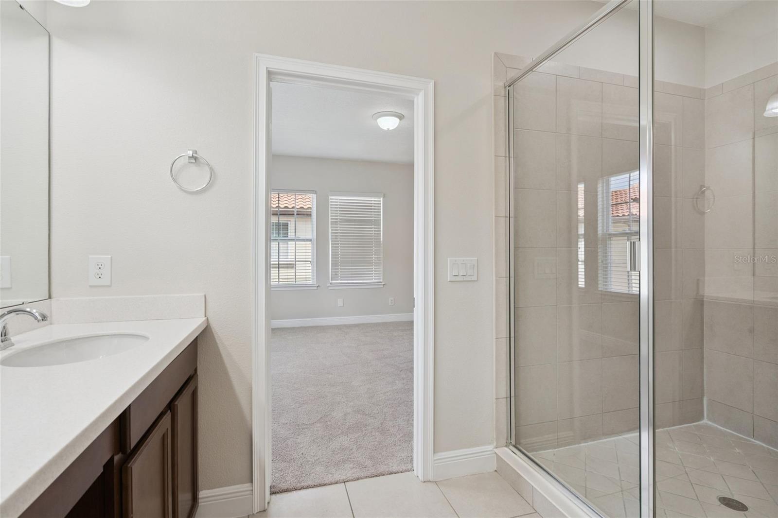 FOUNTAIN PARKE AT LAKE MARY PH 2 - Residential