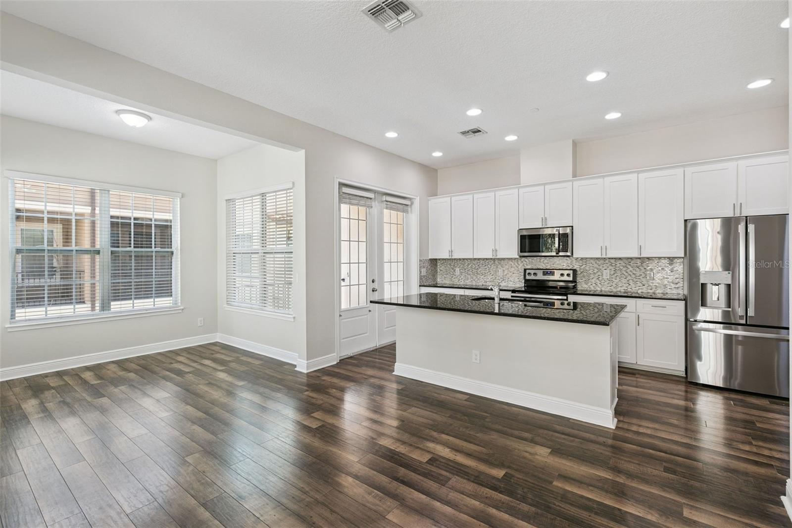 FOUNTAIN PARKE AT LAKE MARY PH 2 - Residential