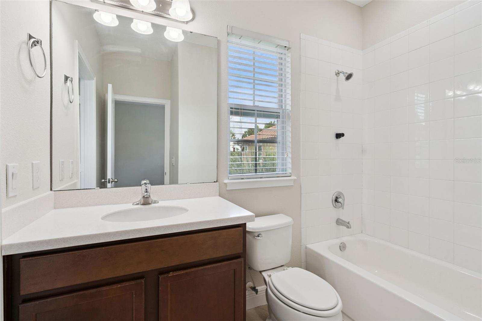 FOUNTAIN PARKE AT LAKE MARY PH 2 - Residential