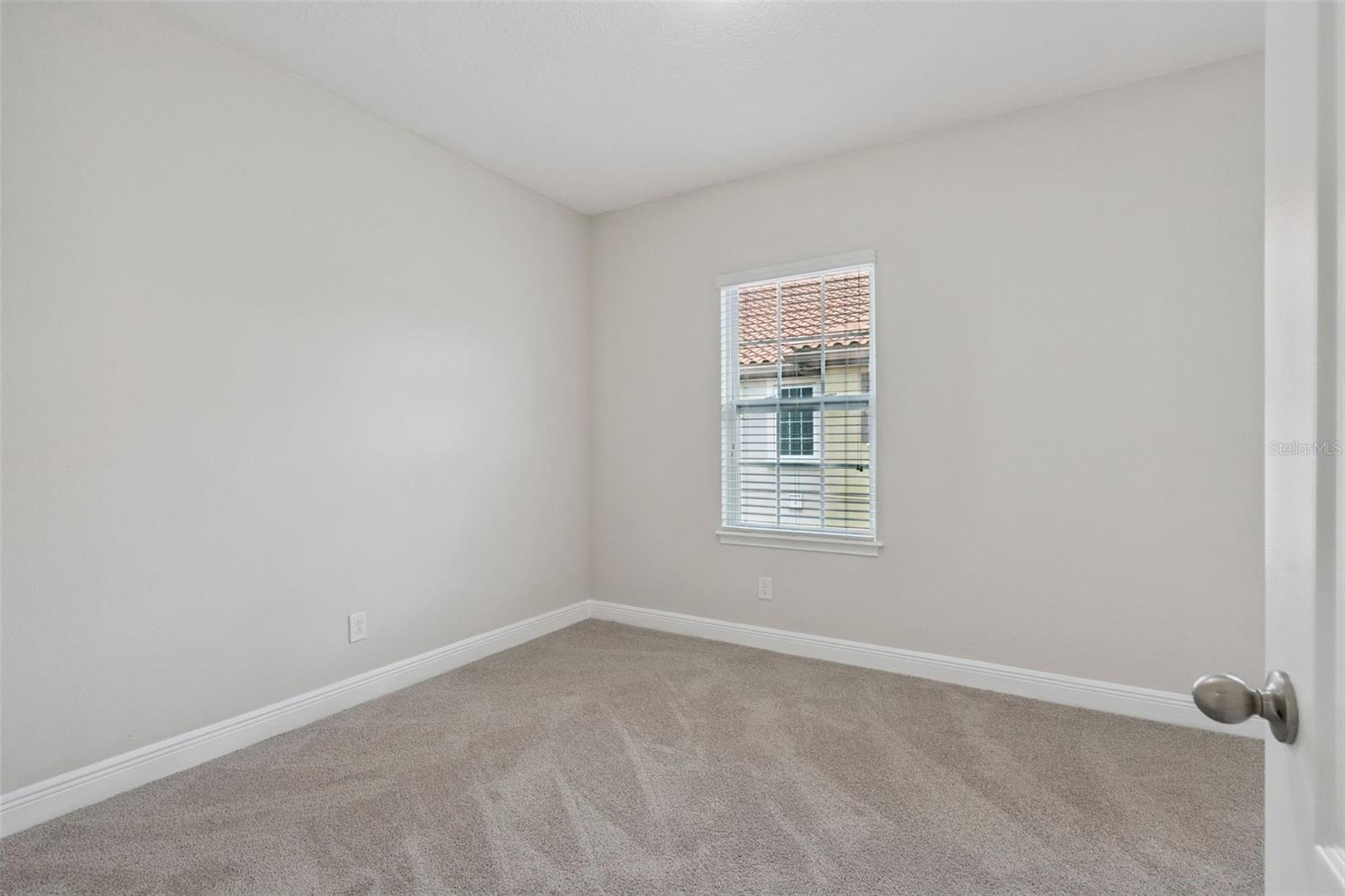 FOUNTAIN PARKE AT LAKE MARY PH 2 - Residential