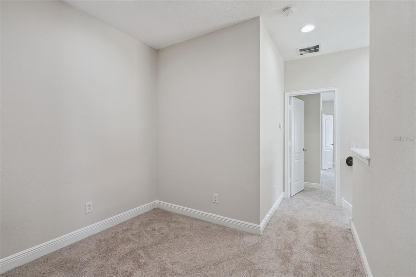 FOUNTAIN PARKE AT LAKE MARY PH 2 - Residential
