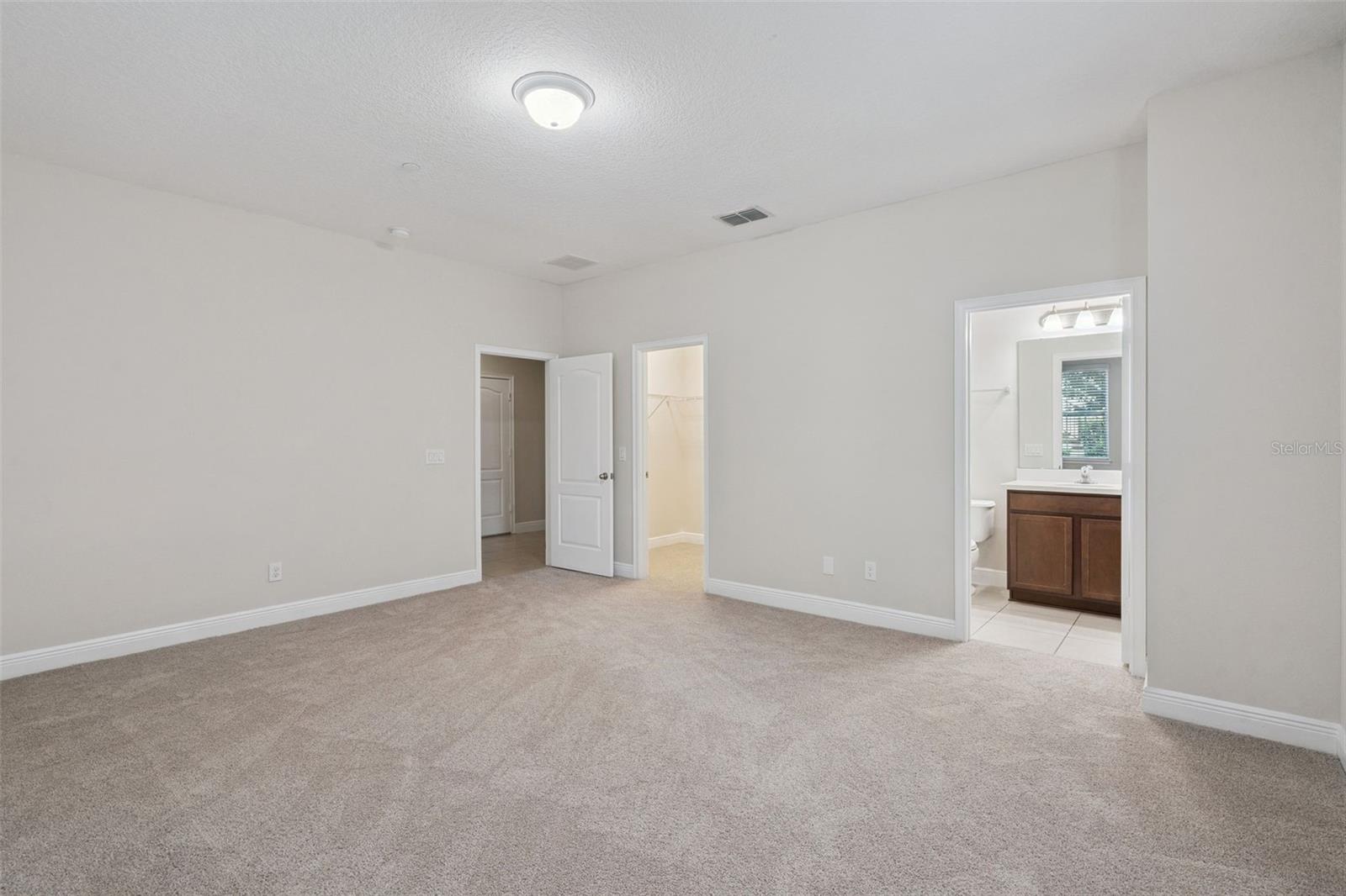 FOUNTAIN PARKE AT LAKE MARY PH 2 - Residential
