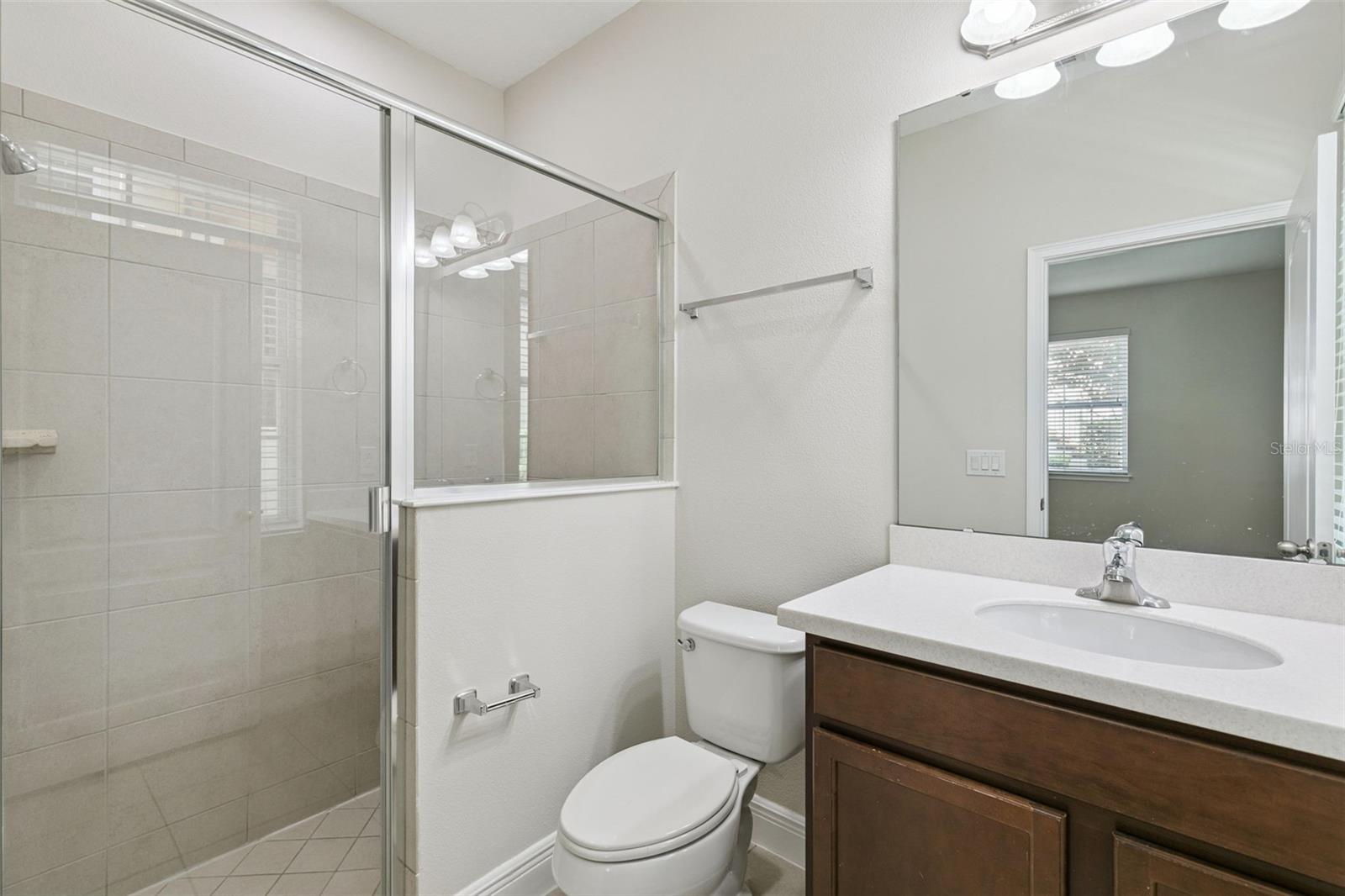 FOUNTAIN PARKE AT LAKE MARY PH 2 - Residential