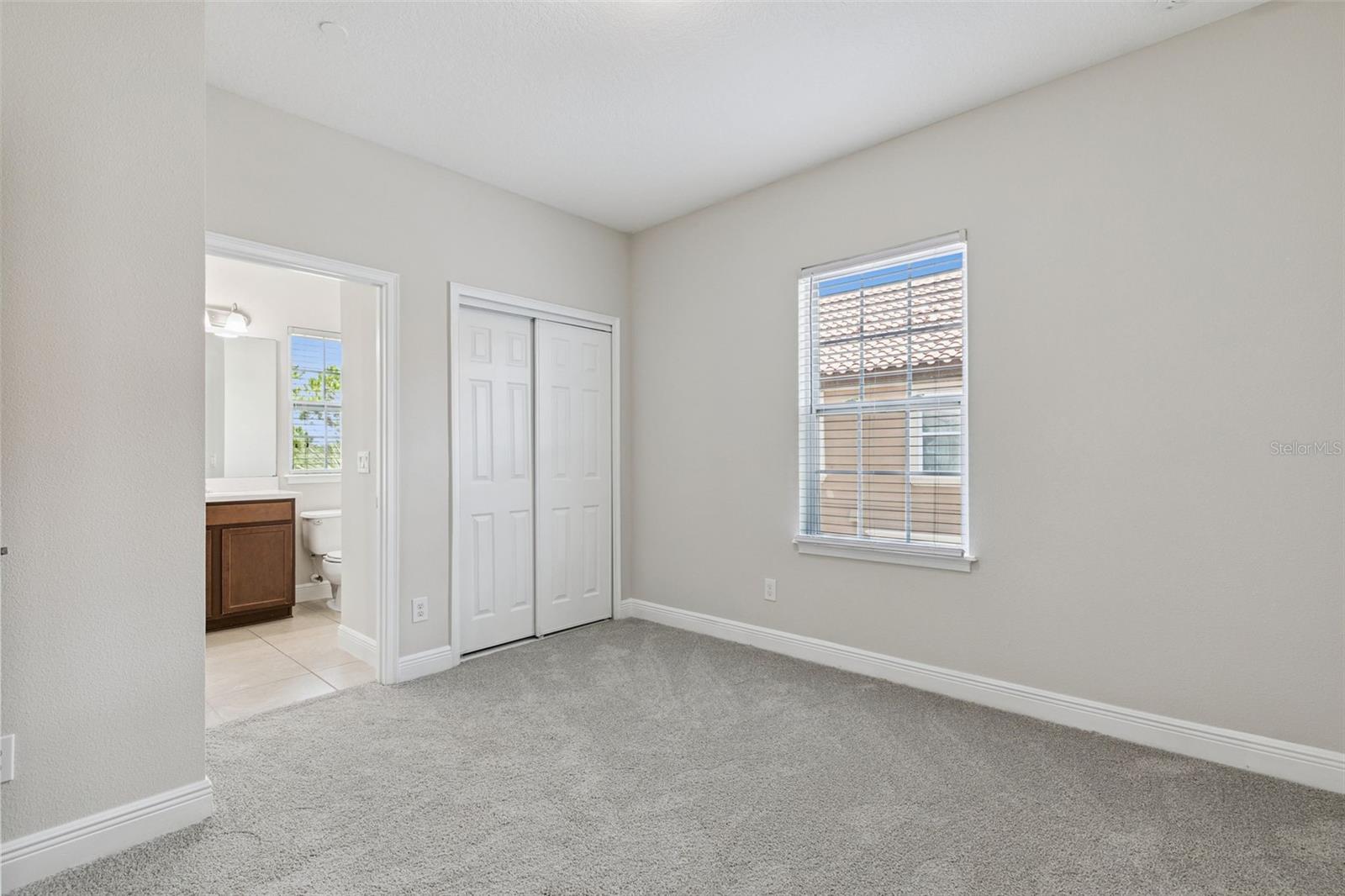 FOUNTAIN PARKE AT LAKE MARY PH 2 - Residential