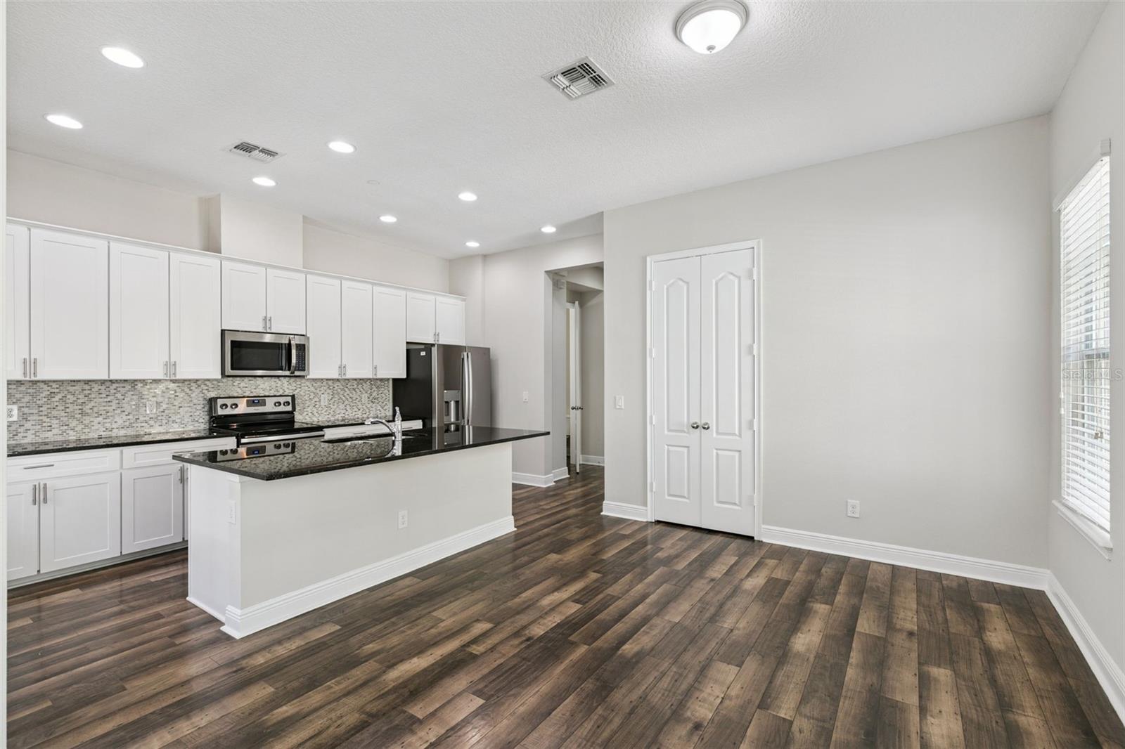 FOUNTAIN PARKE AT LAKE MARY PH 2 - Residential