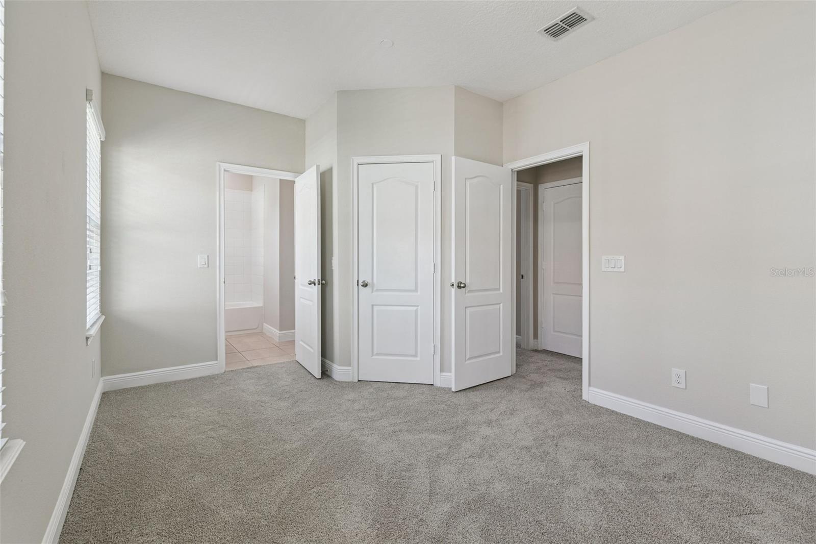 FOUNTAIN PARKE AT LAKE MARY PH 2 - Residential