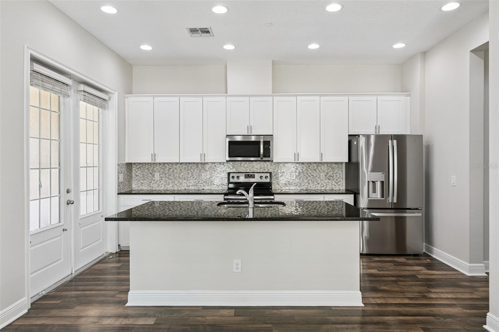 FOUNTAIN PARKE AT LAKE MARY PH 2 - Residential
