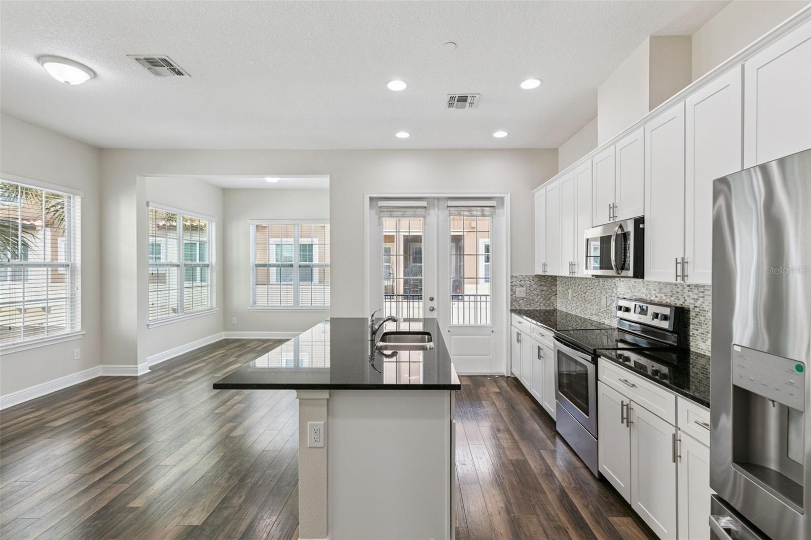 FOUNTAIN PARKE AT LAKE MARY PH 2 - Residential