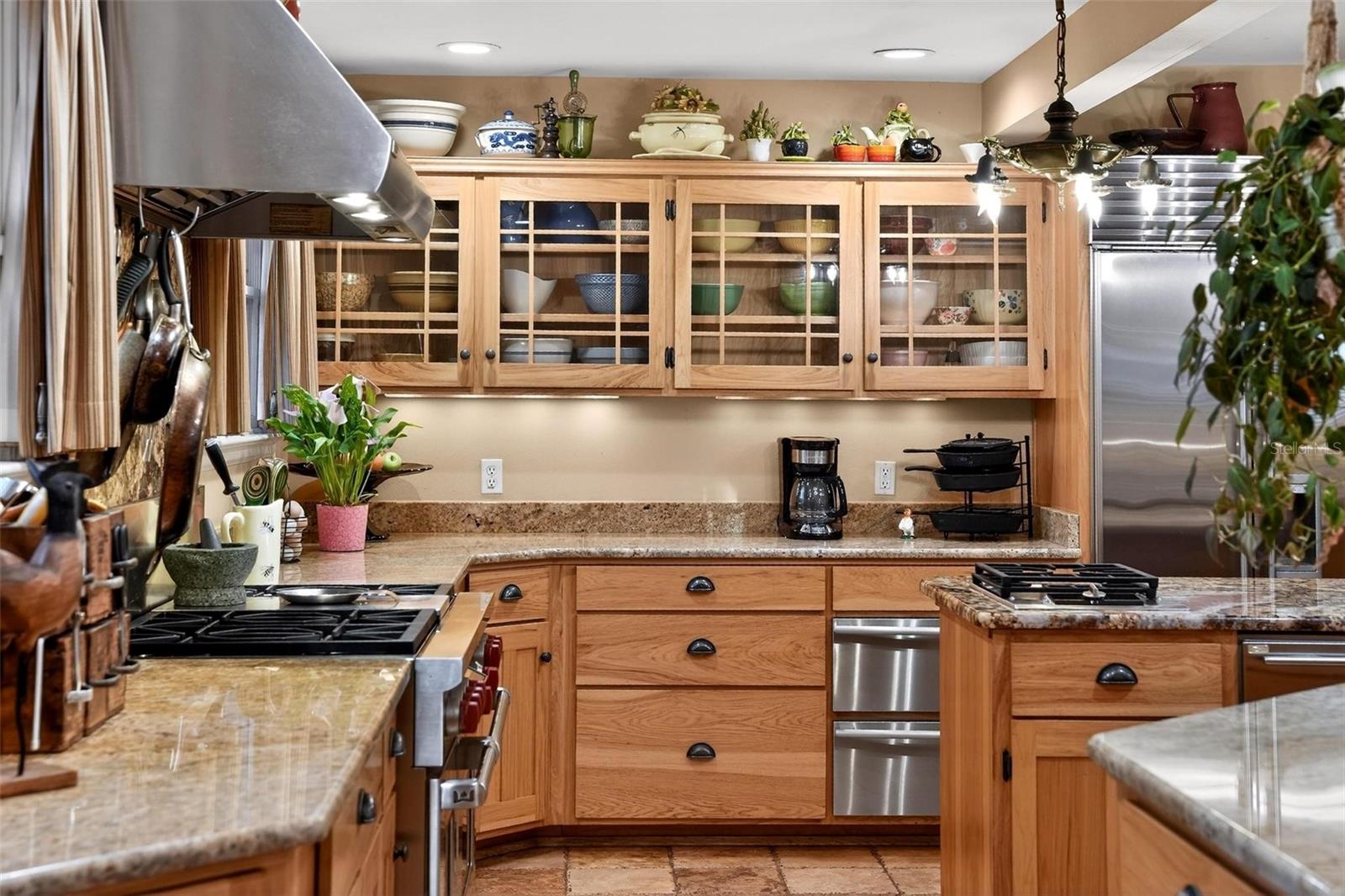 MOUNT DORA GARDNERS - Residential