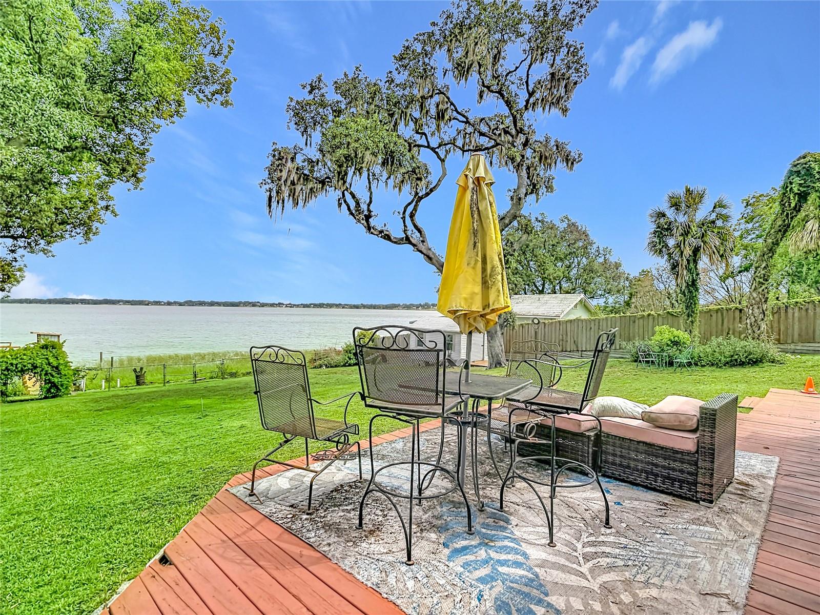 FLANIGAN C R SUB - Residential