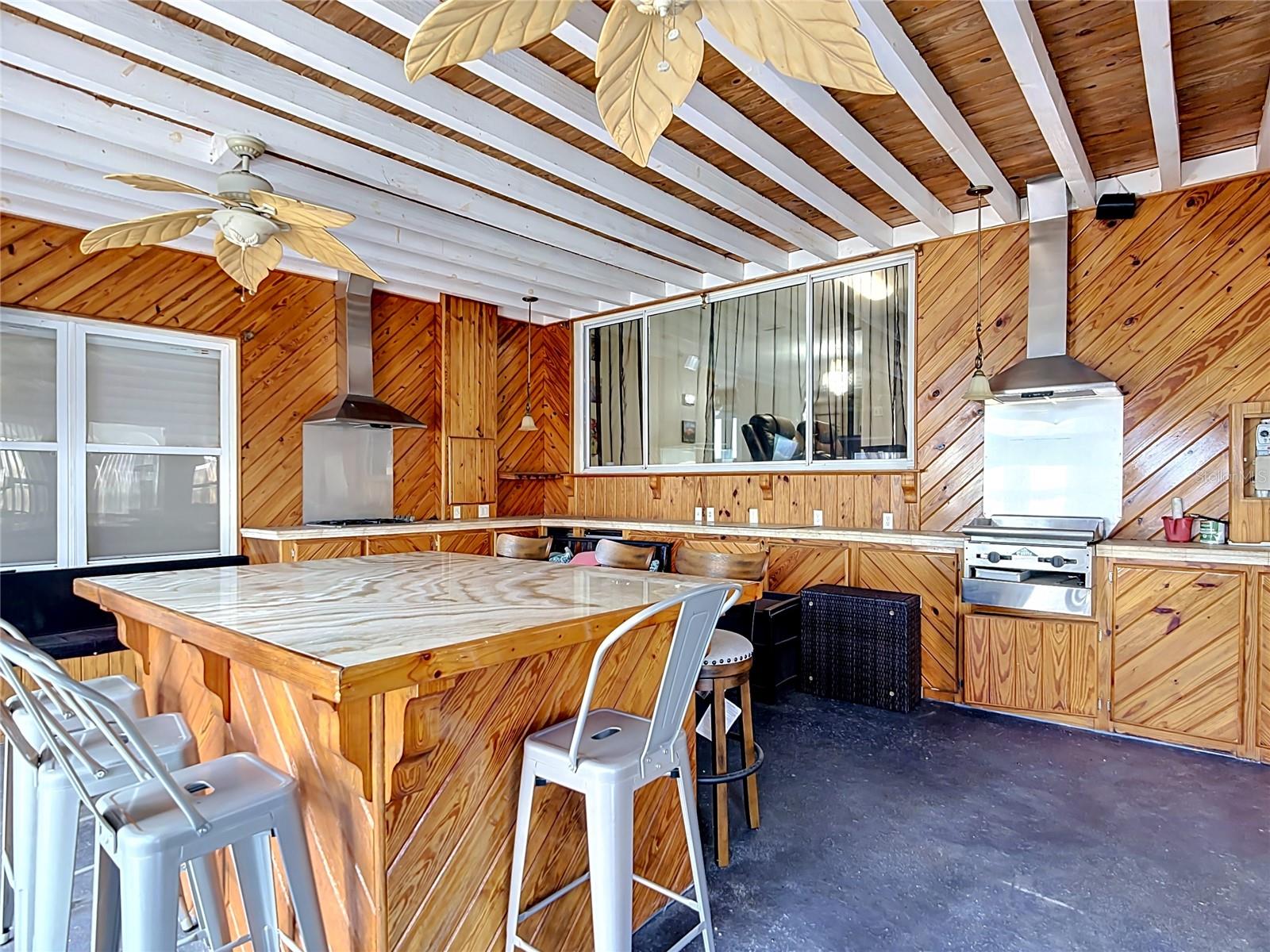 FLANIGAN C R SUB - Residential