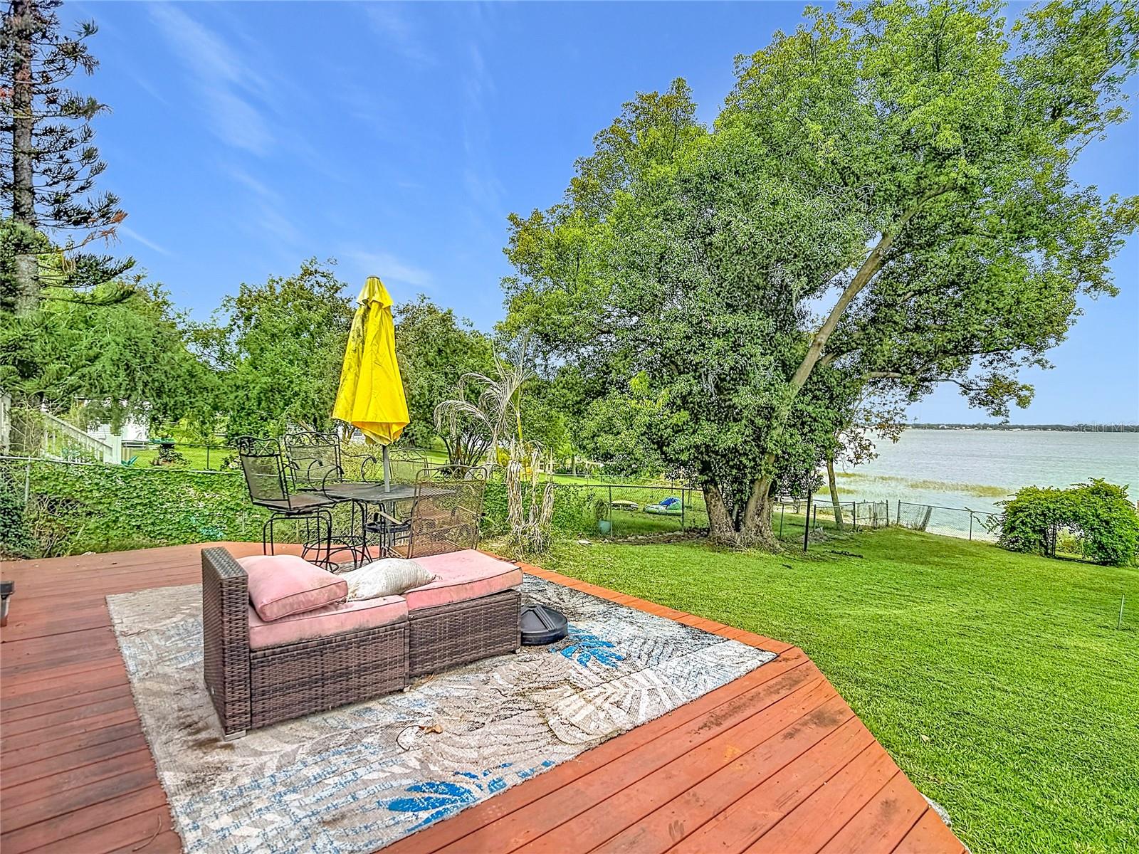 FLANIGAN C R SUB - Residential