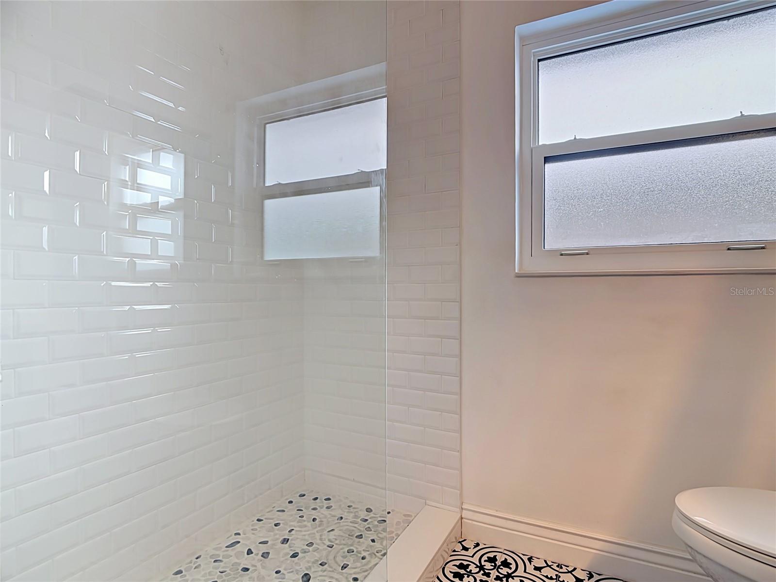 FLANIGAN C R SUB - Residential