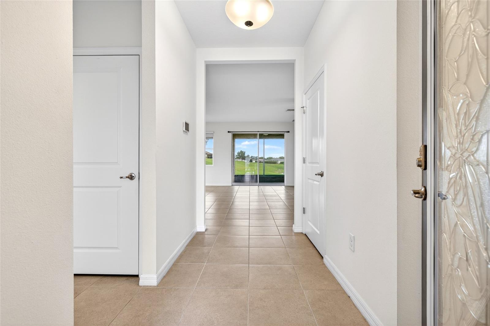 JB RANCH - Residential