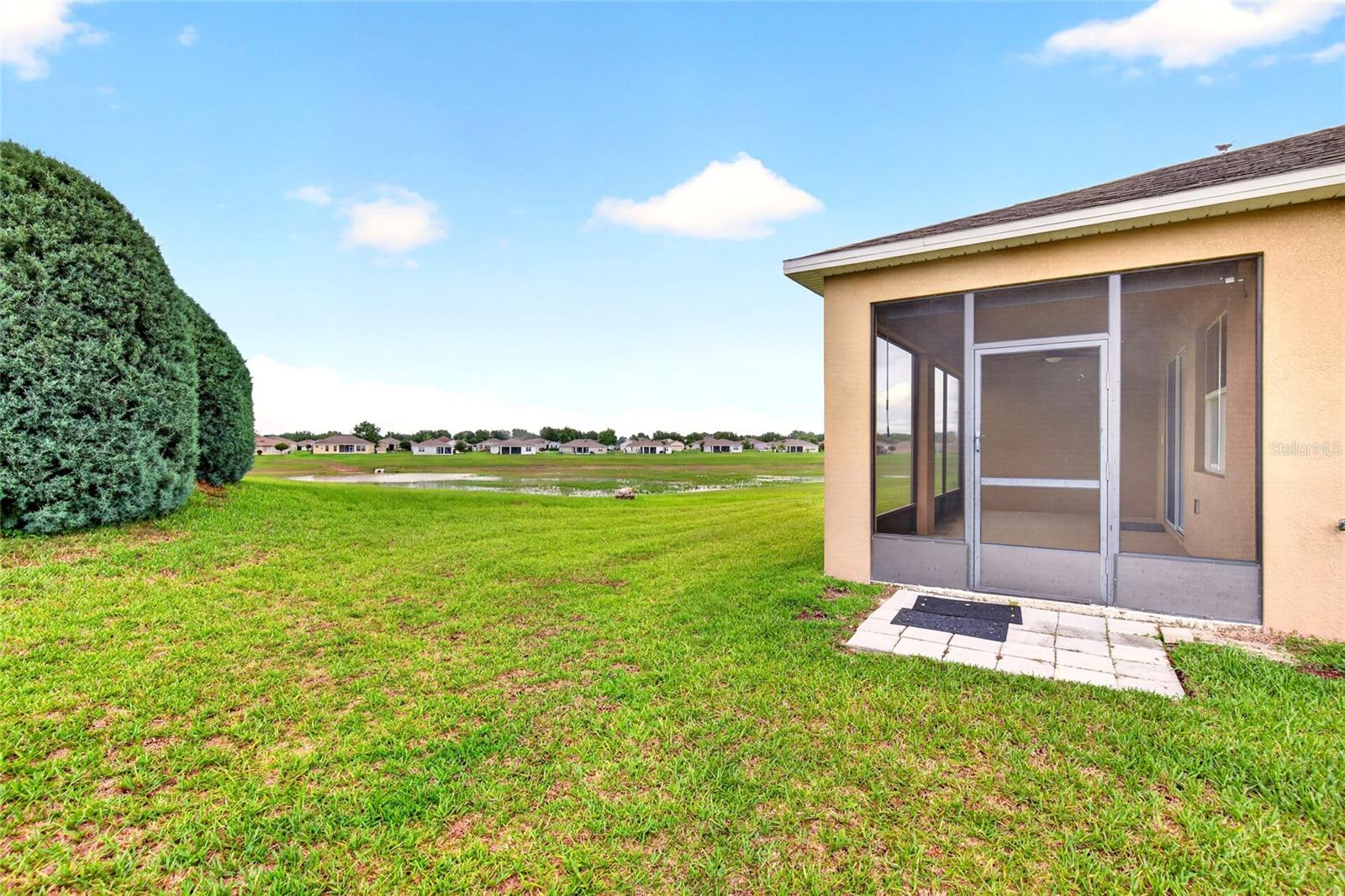 JB RANCH - Residential