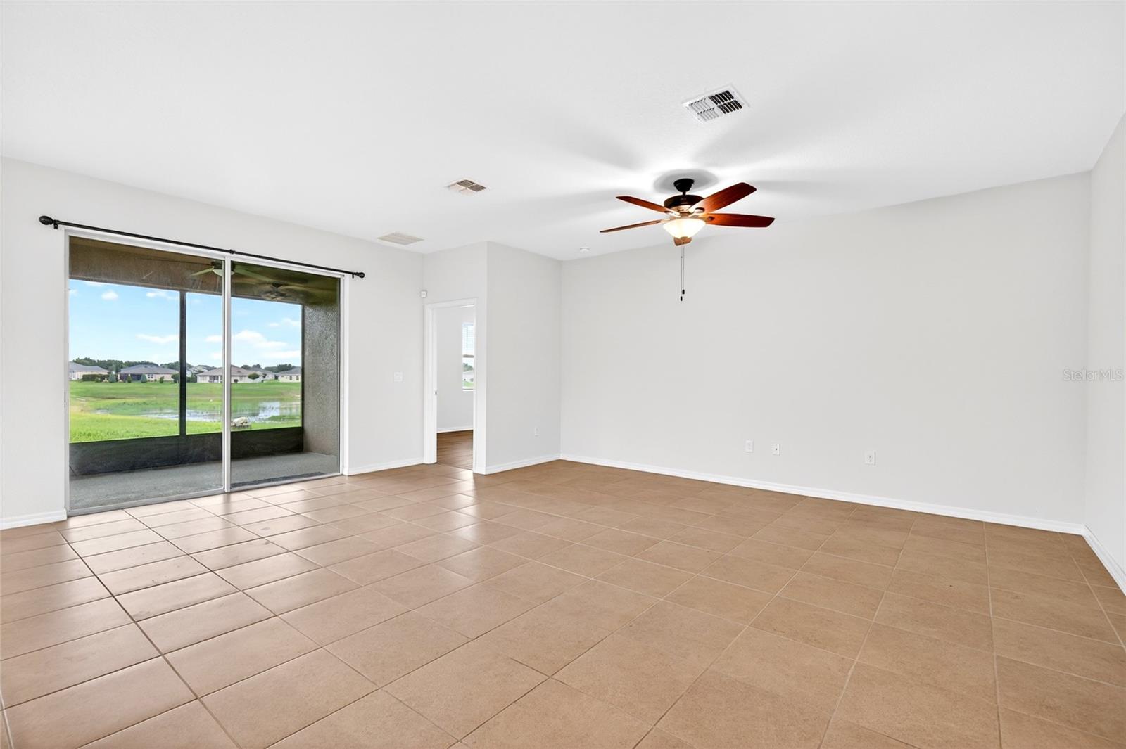 JB RANCH - Residential