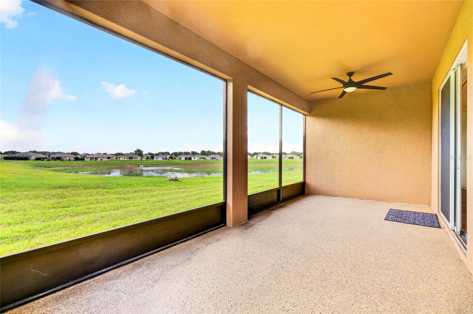 JB RANCH - Residential