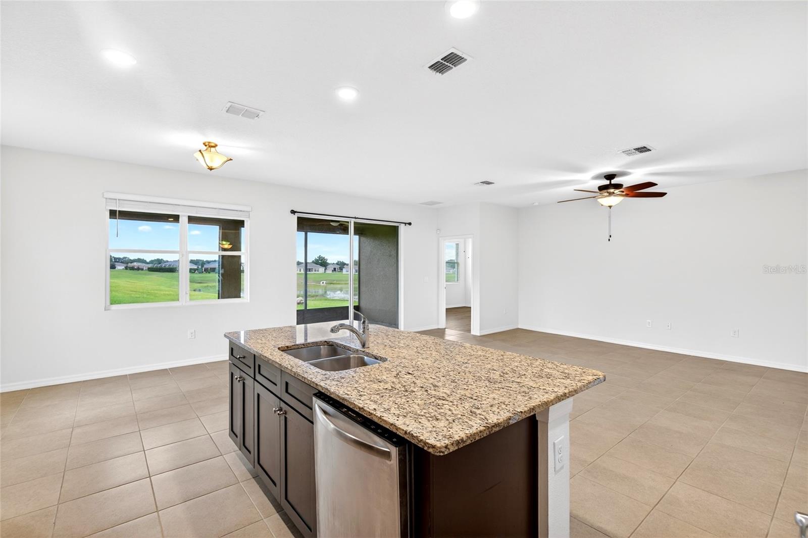JB RANCH - Residential