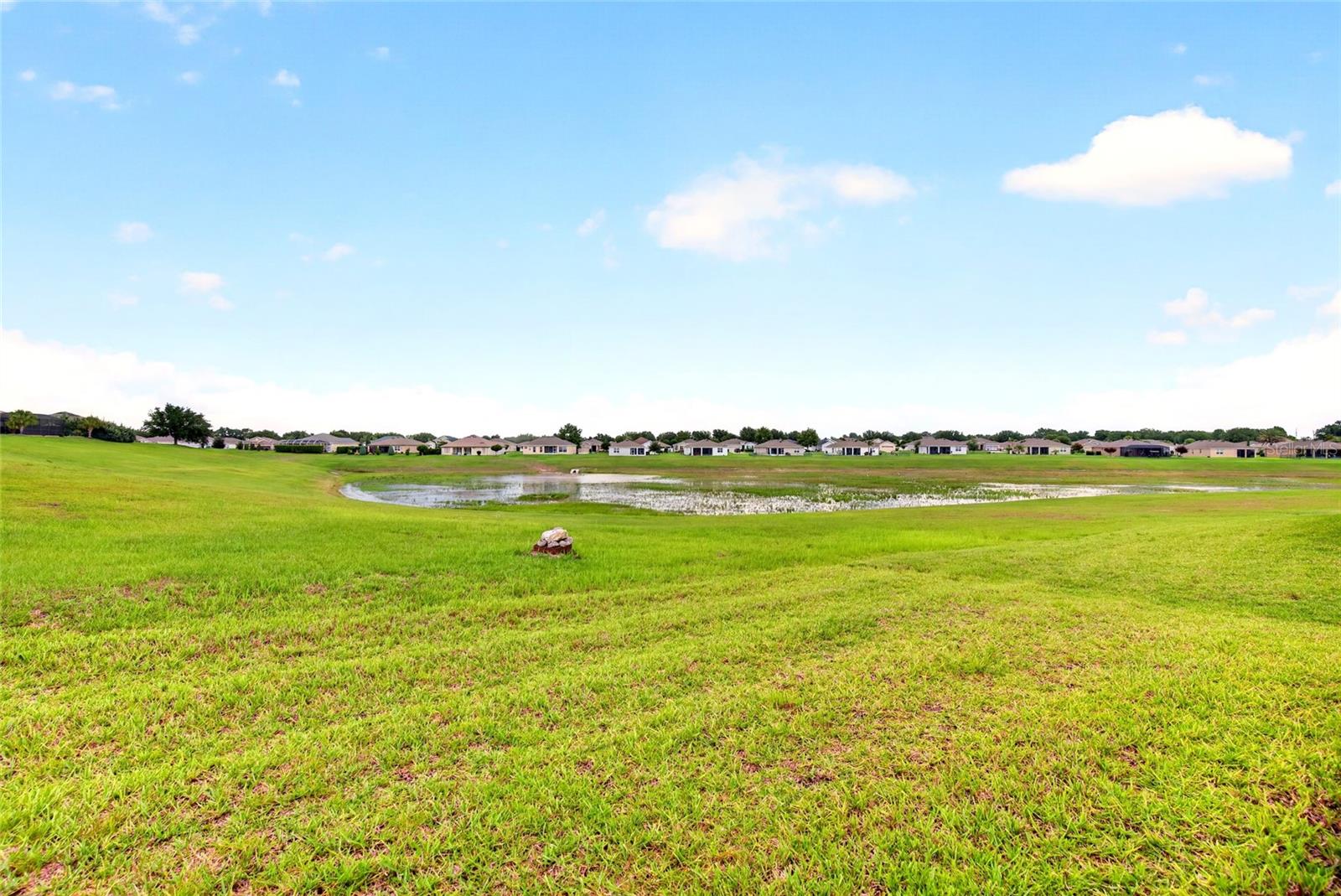 JB RANCH - Residential