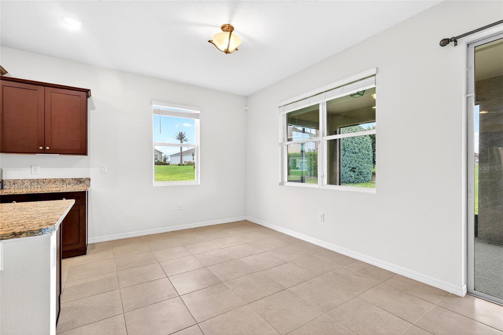 JB RANCH - Residential