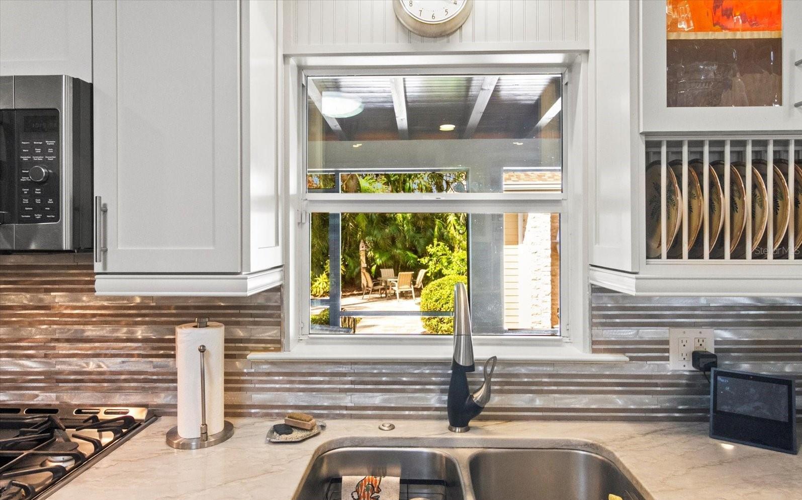 HARBOR ACRES - Residential