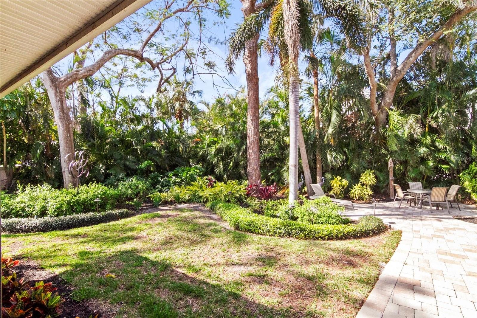HARBOR ACRES - Residential