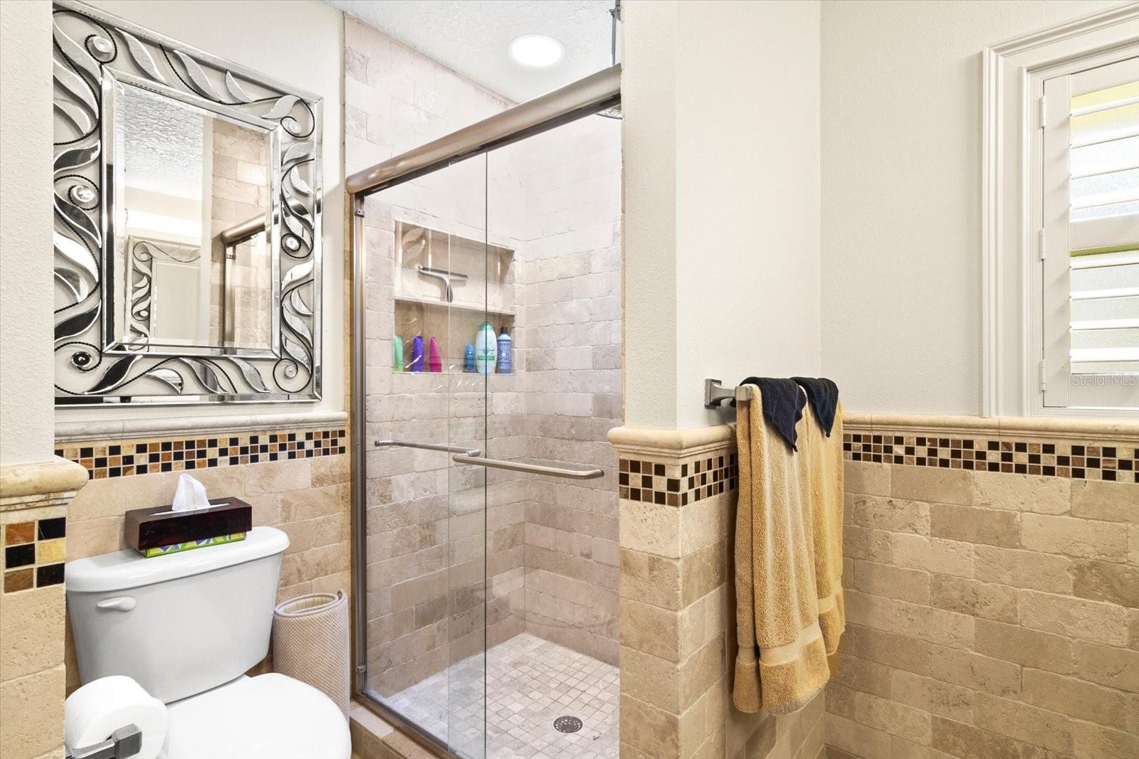 HARBOR ACRES - Residential
