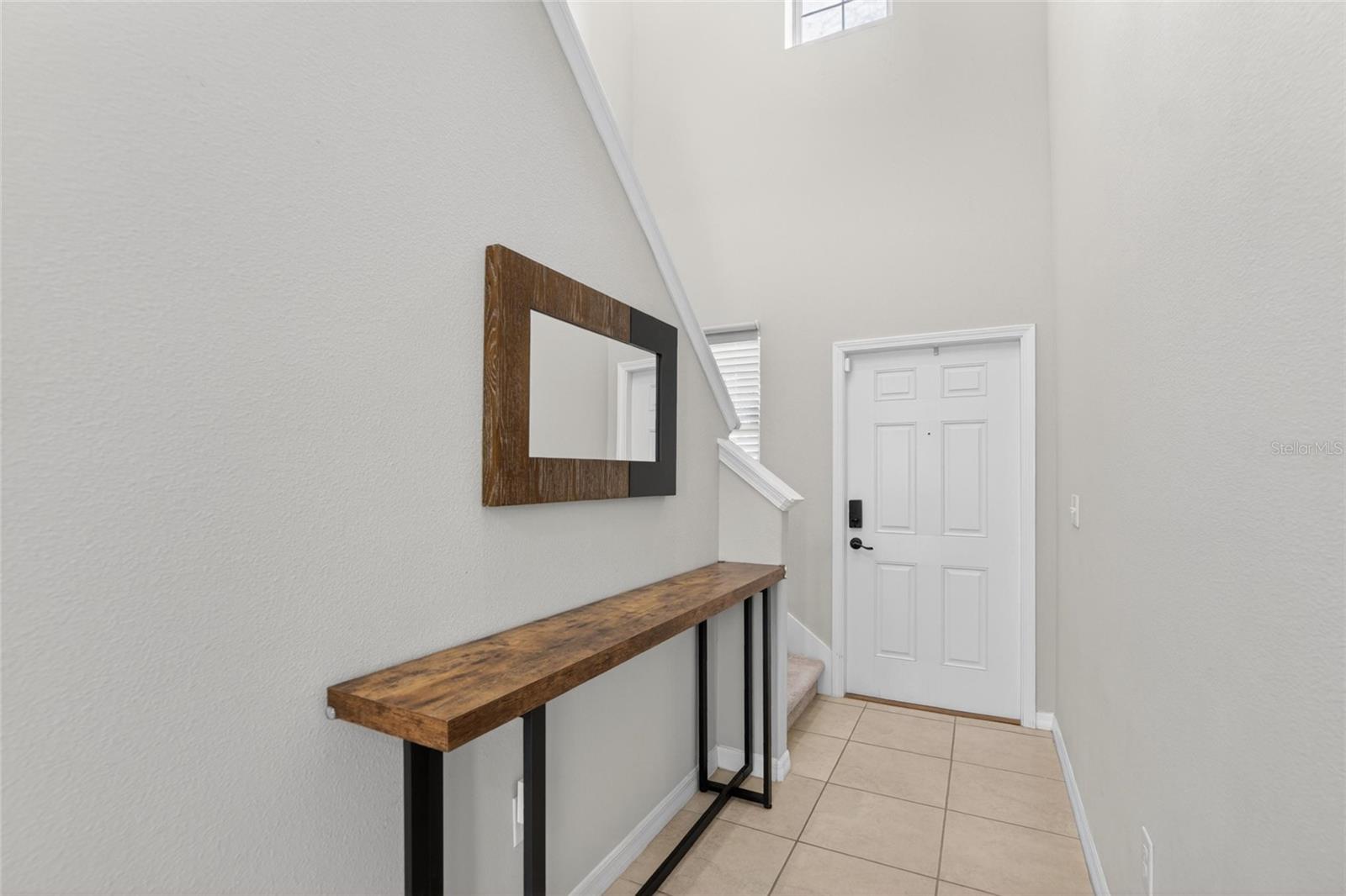 TIMBERCREEK - Residential