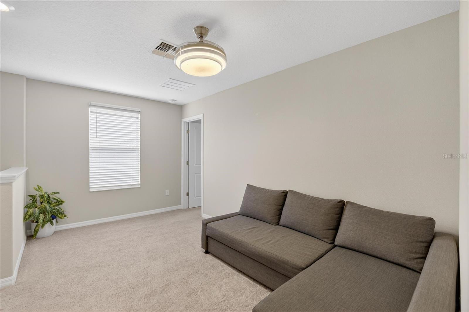 TIMBERCREEK - Residential